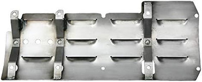 Bandeja bobinado listones motores LS-1