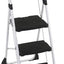 Plataforma trabajo Tri Step Plus