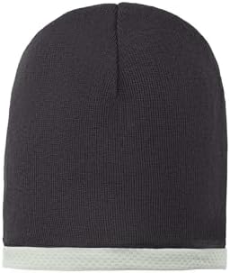 Gorro tejido STC15 para deporte
