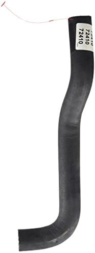Manguera para Radiador de Coche 72410 de Alta Resistencia