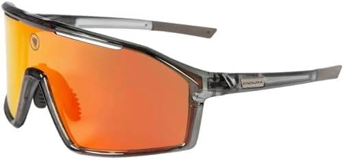 Gafas ciclismo hombre Gabbro II