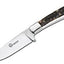 Cuchillo fijo hoja T6MoV 3.75pulg Boker Arbolito