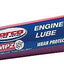 Lubricante montaje motor 1oz
