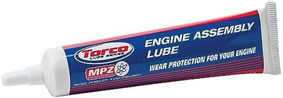 Lubricante montaje motor 1oz