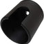 Rueda TIE Rod Socket para TG10353