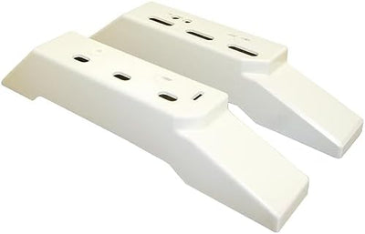 Base calefacción espacios 10000 BTU estabilidad mejorada