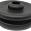 Bota cambio marchas Allis Chalmers D10 D12 D14 I40 WD45