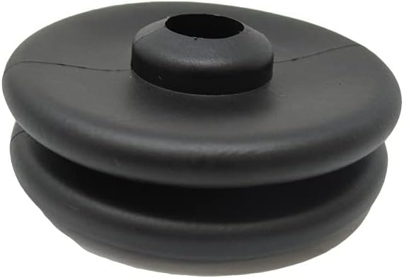 Bota cambio marchas Allis Chalmers D10 D12 D14 I40 WD45