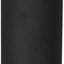 Unidad 3/4pulg x enchufe profundo 1-1/8pulg
