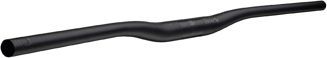 Manillar elevado Race Face Atlas 35x820 Stealth