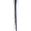 Set 4 cucharones acero inox 7.5pulg servir sopa