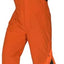 Babero Classic Elite hombre