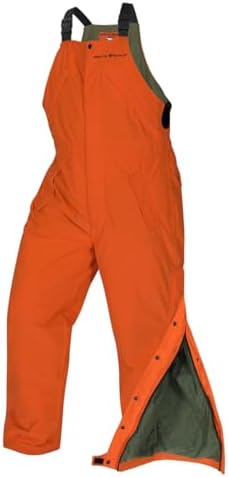 Babero Classic Elite hombre