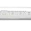 Llave trinquete universal 13/16 86442
