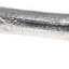Manguera refrigerante modular original 23981