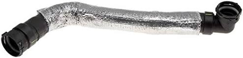 Manguera refrigerante modular original 23981