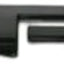 Emblema Sierra 3 Pzas Negro Brillante GMC Yukon 19-26