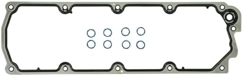 Set juntas válvula Chevrolet Silverado 2500 HD