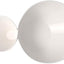 Bowl Villeroy & Boch New Wave de Cerámica para Cocina