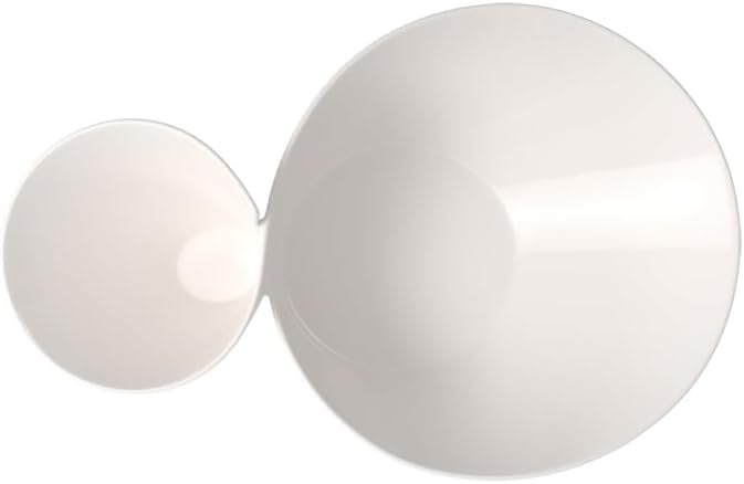 Bowl Villeroy & Boch New Wave de Cerámica para Cocina