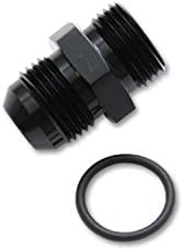 Adaptador de Montaje 16836 para Instalación en Automóvil