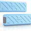 Pack 2 bloques hielo reutilizables Frostvault