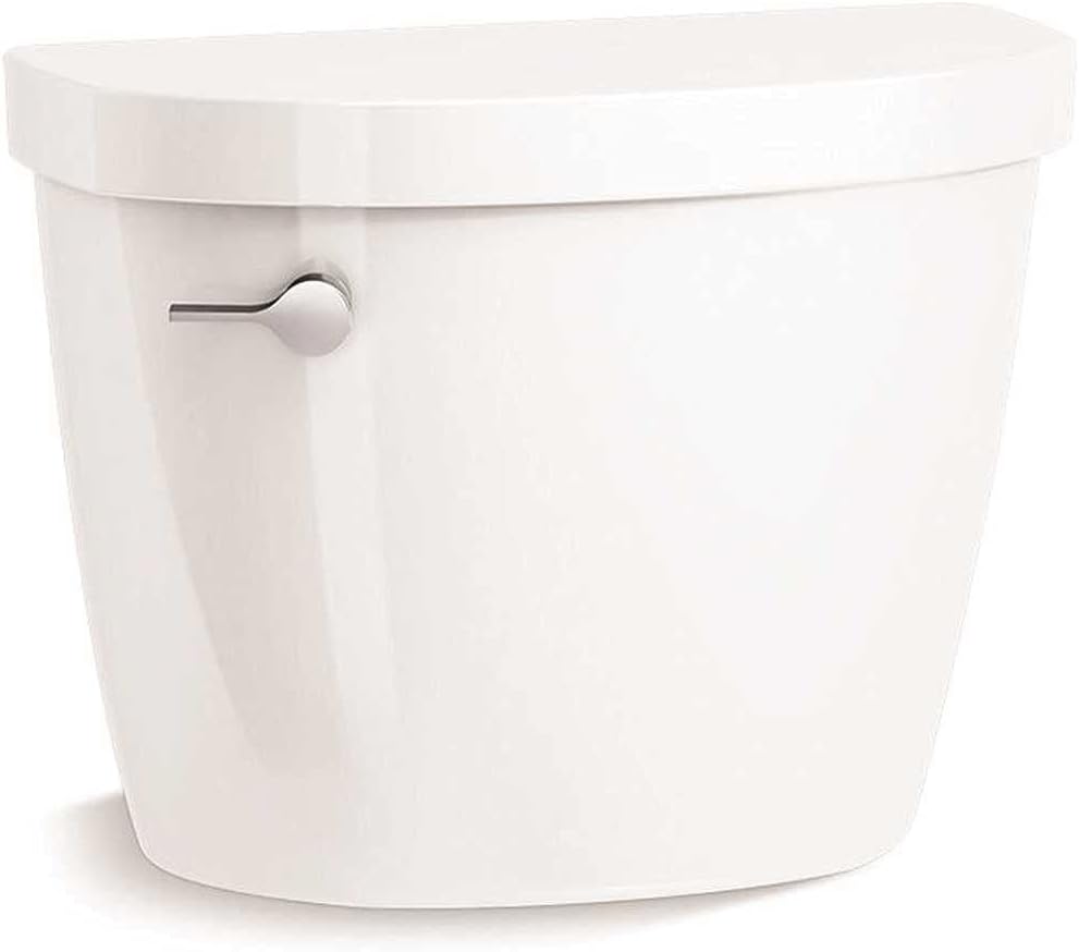 Depósito inodoro Cimarron 1.28Gpf