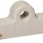 Resistencia bobina encendido RU10T