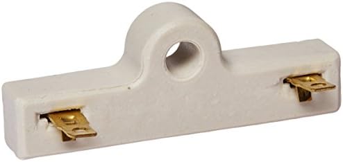 Resistencia bobina encendido RU10T