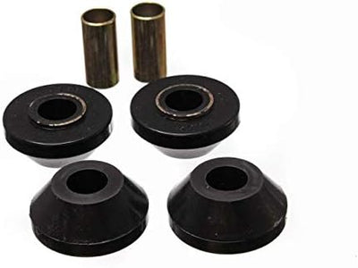 Buje varilla puntal 3.7109G para Chevy