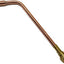 Boquilla calefacción tipo antorcha para 300 series Victor