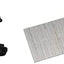 Kit clavadora micro pin para clavos