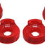Insertos montaje motor 8.1101r