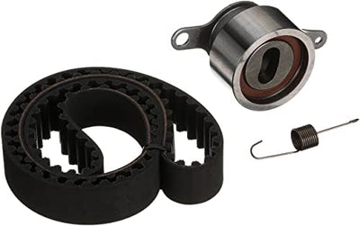 Kit correa dentada TCK224 PowerGrip Premium