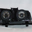 Faro delantero izquierdo comp Chevrolet Silverado 05-06
