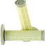 Rejilla G165 Diamond Media con agarres dual aramid pack 2