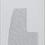 Almohadilla pulido filtro Tidal 110 pack 2