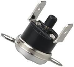 Fusible térmico refrigerador Dometic