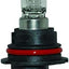 Bombilla 9007LL 12V 60/55W larga vida