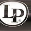 Rock Shaker Negro LP462B para Mezcla de Bebidas