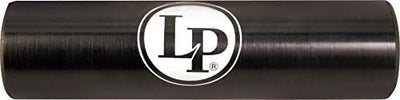 Rock Shaker Negro LP462B para Mezcla de Bebidas