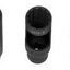 Set 7 Zócalos Sensor 4673 para Puertas y Ventanas