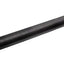 Tapa repuesto moldura puerta trasera Ford F-250 SD 99-08