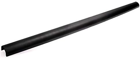 Tapa repuesto moldura puerta trasera Ford F-250 SD 99-08