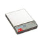 Báscula digital control porciones 11lb