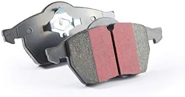Pastilla freno UD536 Ultimax OEM