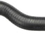 Manguera calefactora moldeada 18460