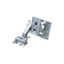 Abrazadera montaje set tambor APC-33