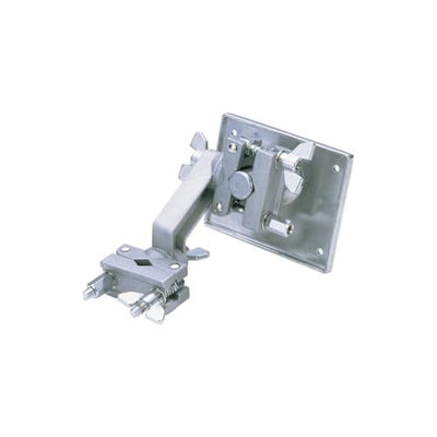 Abrazadera montaje set tambor APC-33