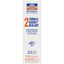Sellador Form-A-Gasket #2 11oz pack 1